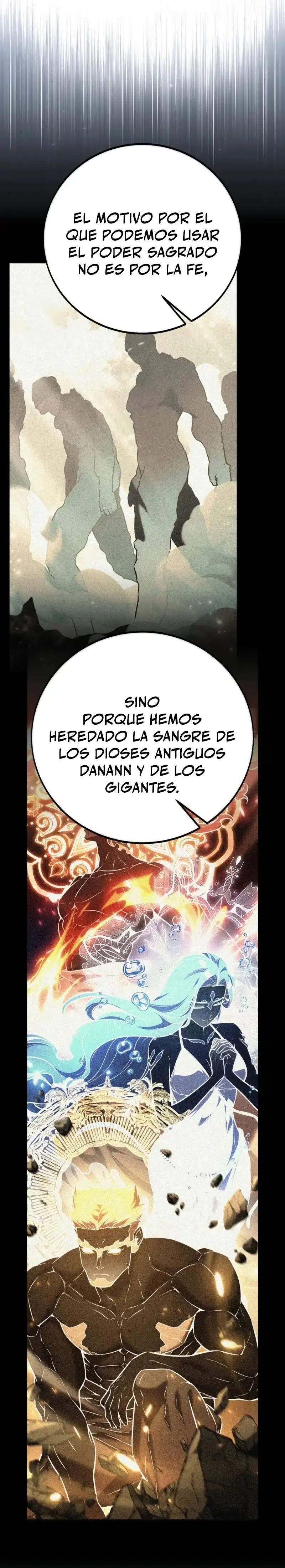 Yo Mate Al Jugador De La Academia - Capítulo 104 - Página 62 - LectorTMOo