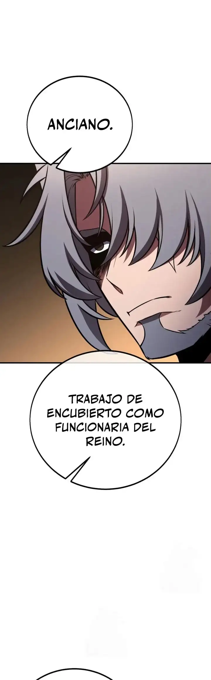 Yo Mate Al Jugador De La Academia - Capítulo 105 - Página 57 - LectorTMOo