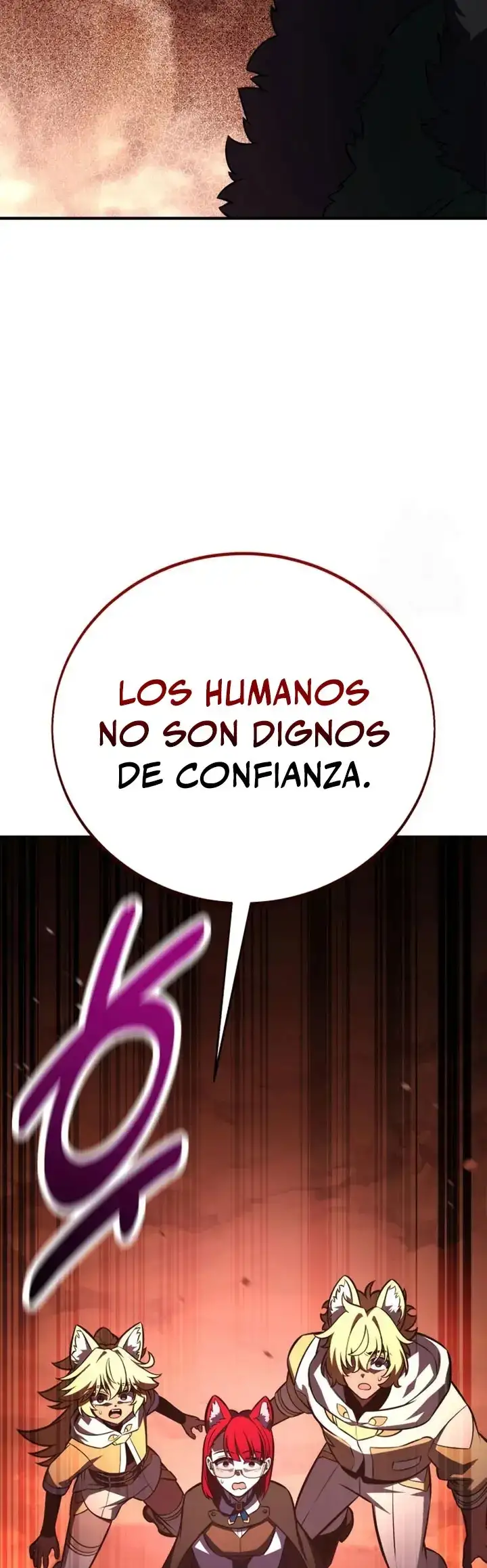 Yo Mate Al Jugador De La Academia - Capítulo 105 - Página 60 - LectorTMOo
