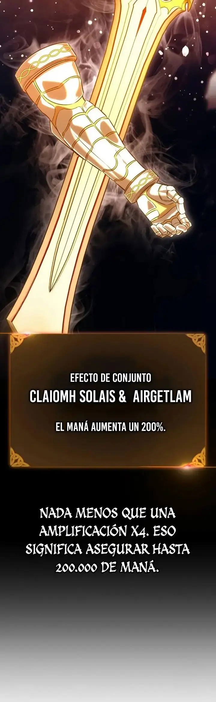 Yo Mate Al Jugador De La Academia - Capítulo 105 - Página 79 - LectorTMOo