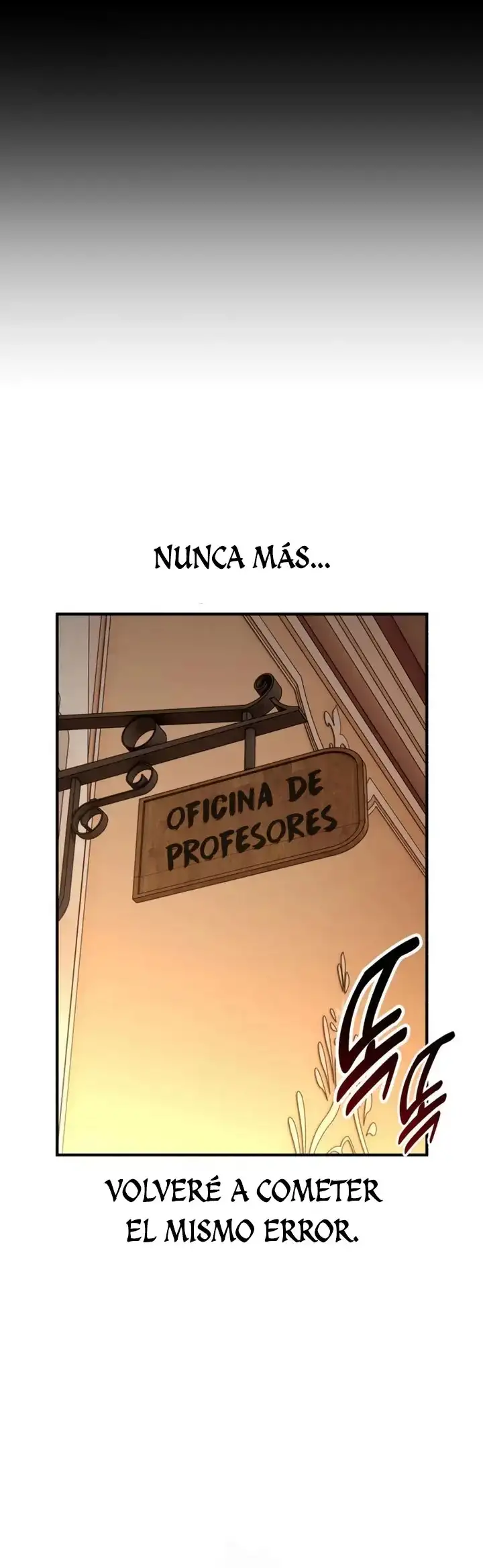 Yo Mate Al Jugador De La Academia - Capítulo 105 - Página 91 - LectorTMOo