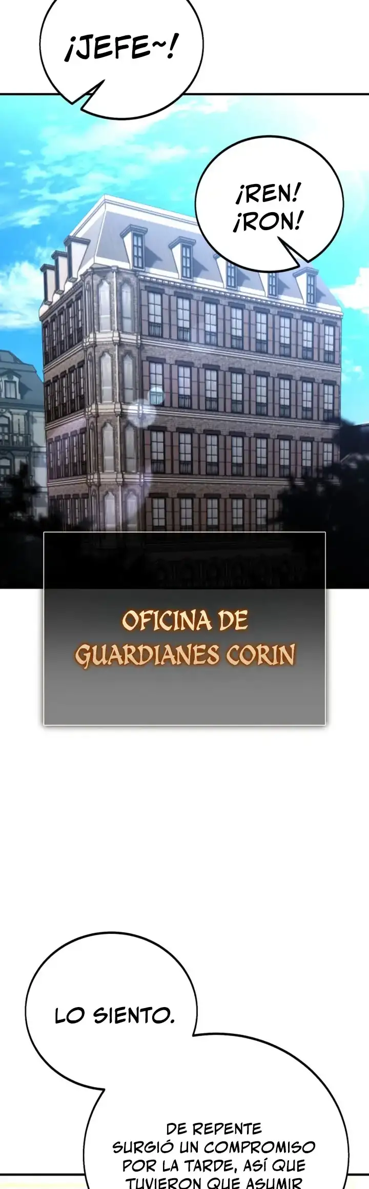 Yo Mate Al Jugador De La Academia - Capítulo 106 - Página 69 - LectorTMOo