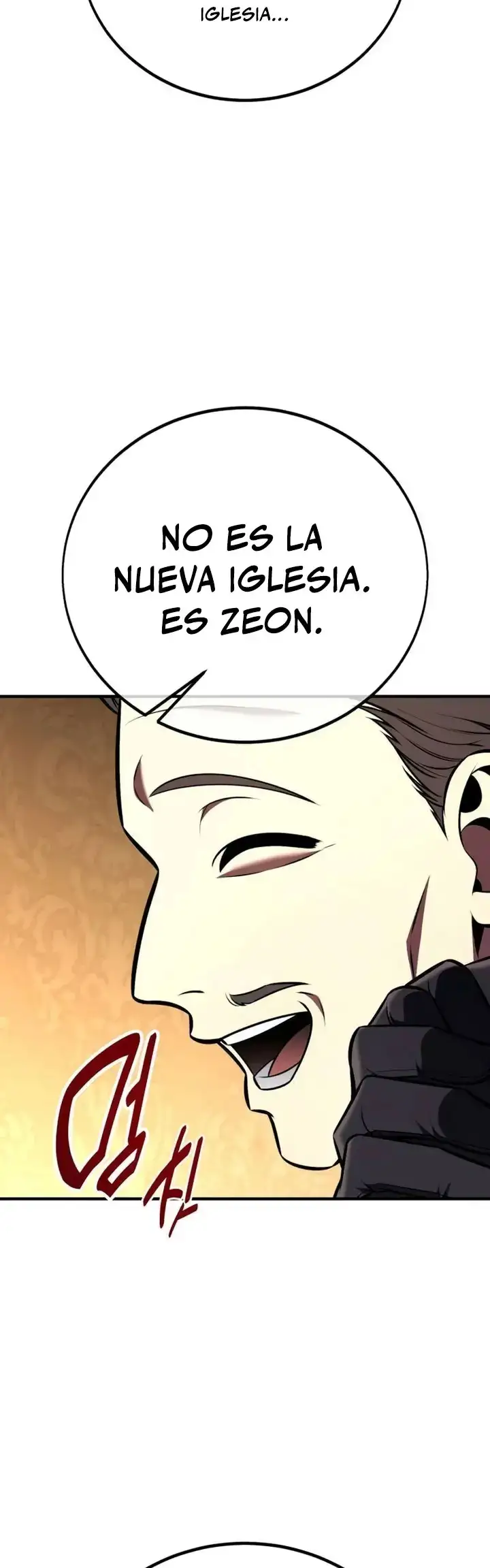 Yo Mate Al Jugador De La Academia - Capítulo 107 - Página 16 - LectorTMOo