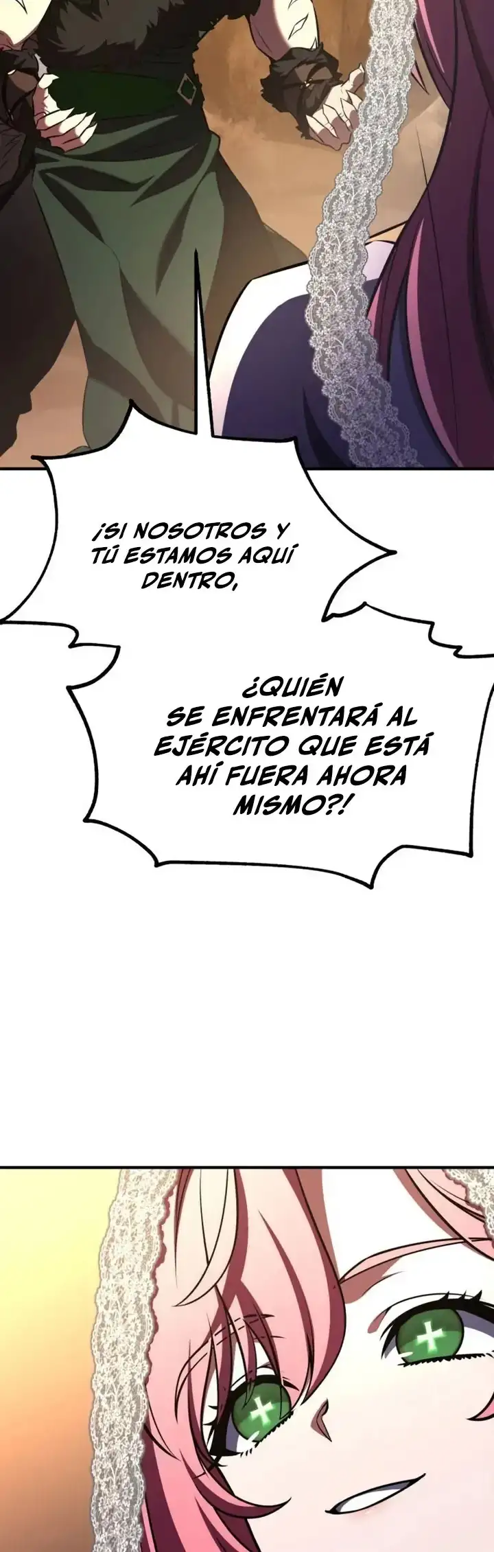 Yo Mate Al Jugador De La Academia - Capítulo 107 - Página 83 - LectorTMOo