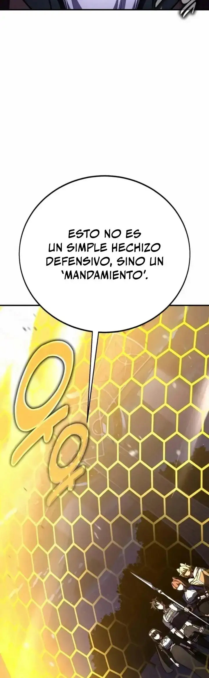 Yo Mate Al Jugador De La Academia - Capítulo 108 - Página 30 - LectorTMOo