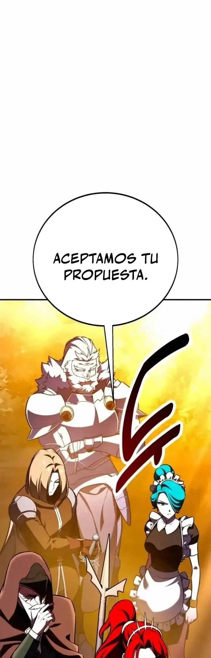 Yo Mate Al Jugador De La Academia - Capítulo 108 - Página 39 - LectorTMOo