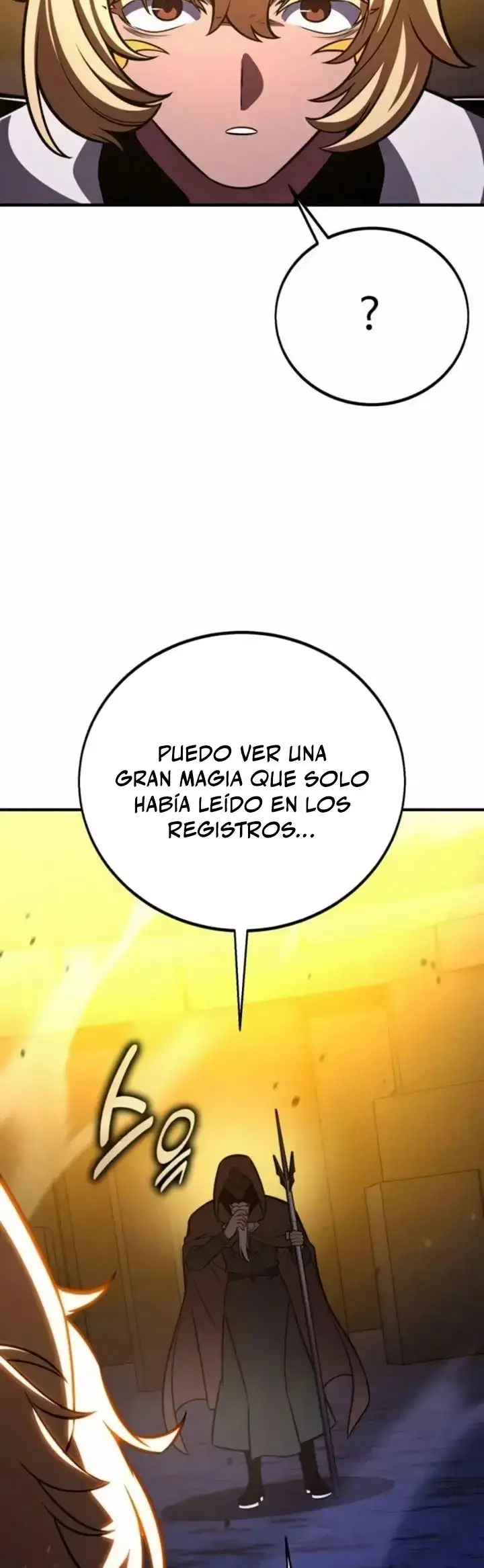 Yo Mate Al Jugador De La Academia - Capítulo 108 - Página 54 - LectorTMOo