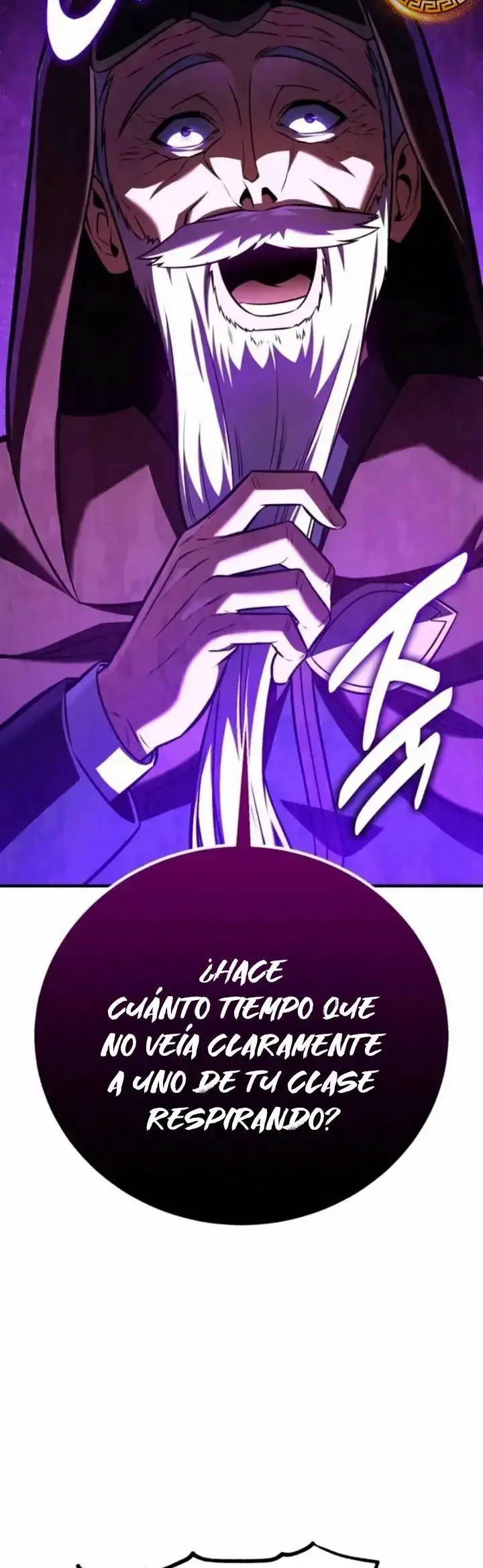 Yo Mate Al Jugador De La Academia - Capítulo 108 - Página 56 - LectorTMOo