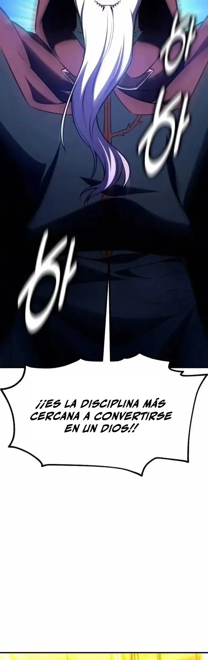 Yo Mate Al Jugador De La Academia - Capítulo 108 - Página 85 - LectorTMOo