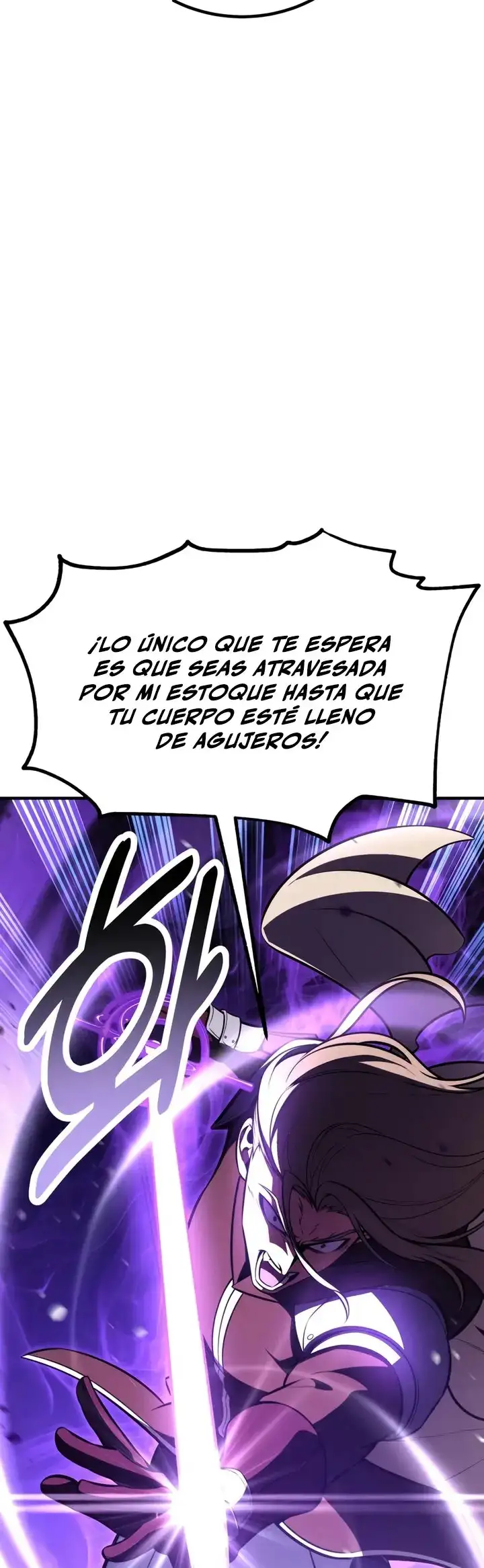 Yo Mate Al Jugador De La Academia - Capítulo 109 - Página 22 - LectorTMOo