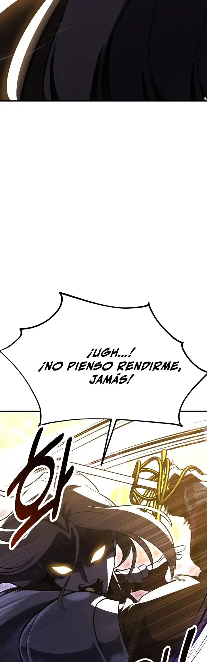 Yo Mate Al Jugador De La Academia - Capítulo 109 - Página 30 - LectorTMOo