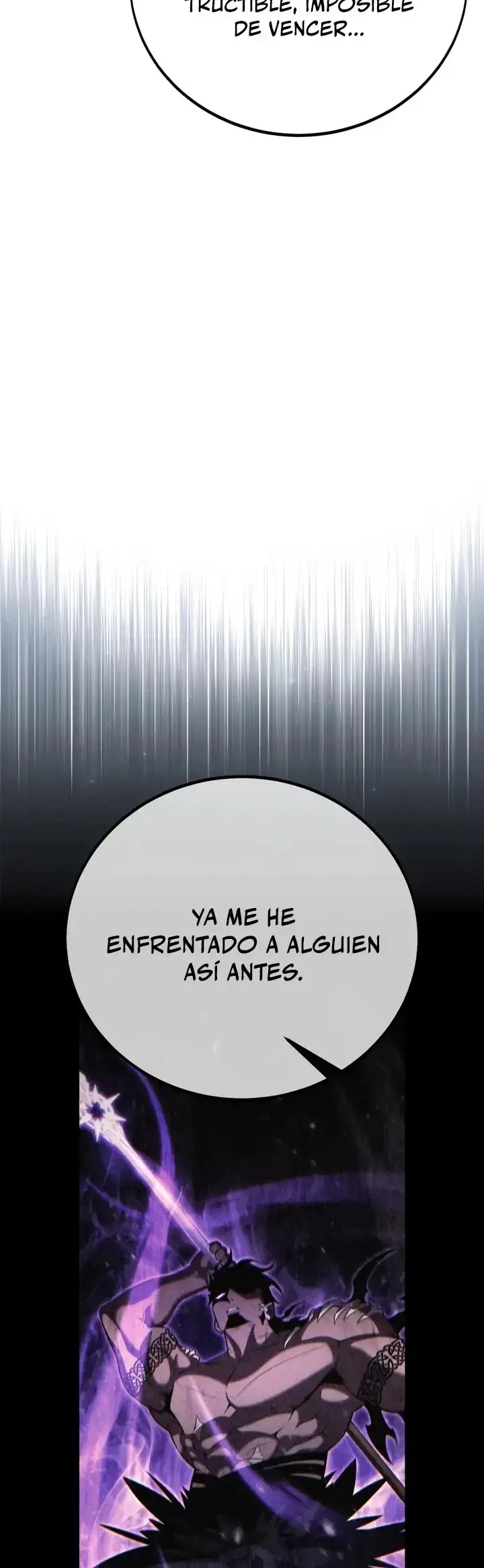 Yo Mate Al Jugador De La Academia - Capítulo 109 - Página 98 - LectorTMOo
