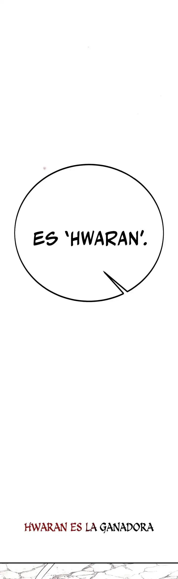 Yo Mate Al Jugador De La Academia - Capítulo 109 - Página 102 - LectorTMOo