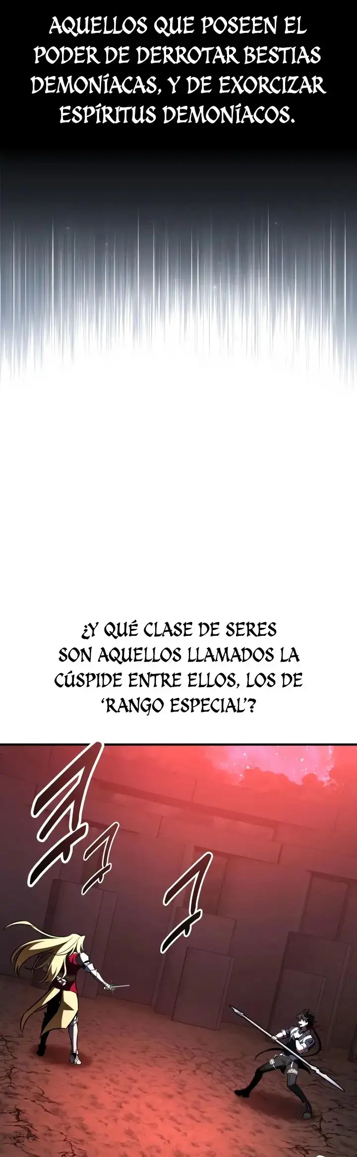 Yo Mate Al Jugador De La Academia - Capítulo 110 - Página 24 - LectorTMOo