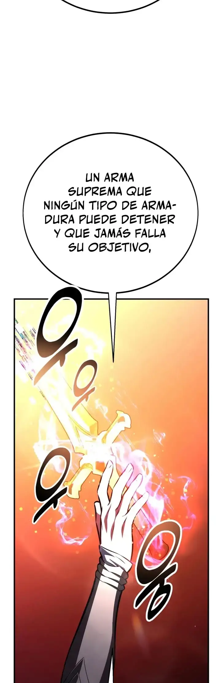 Yo Mate Al Jugador De La Academia - Capítulo 110 - Página 63 - LectorTMOo