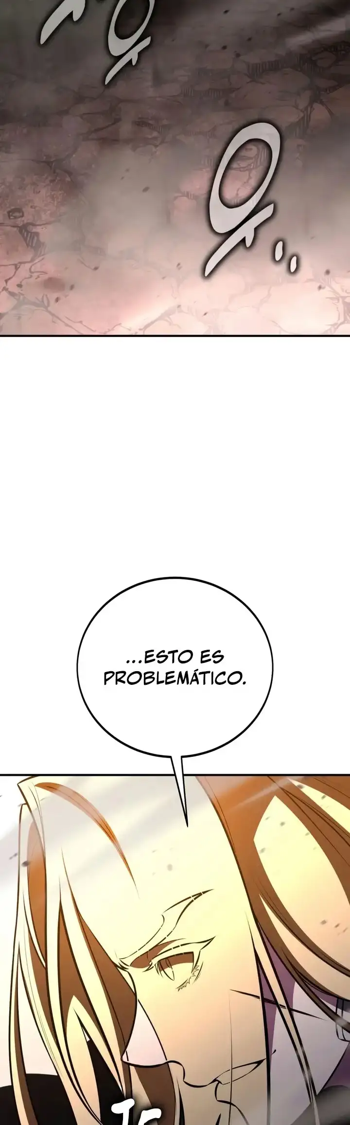 Yo Mate Al Jugador De La Academia - Capítulo 110 - Página 81 - LectorTMOo