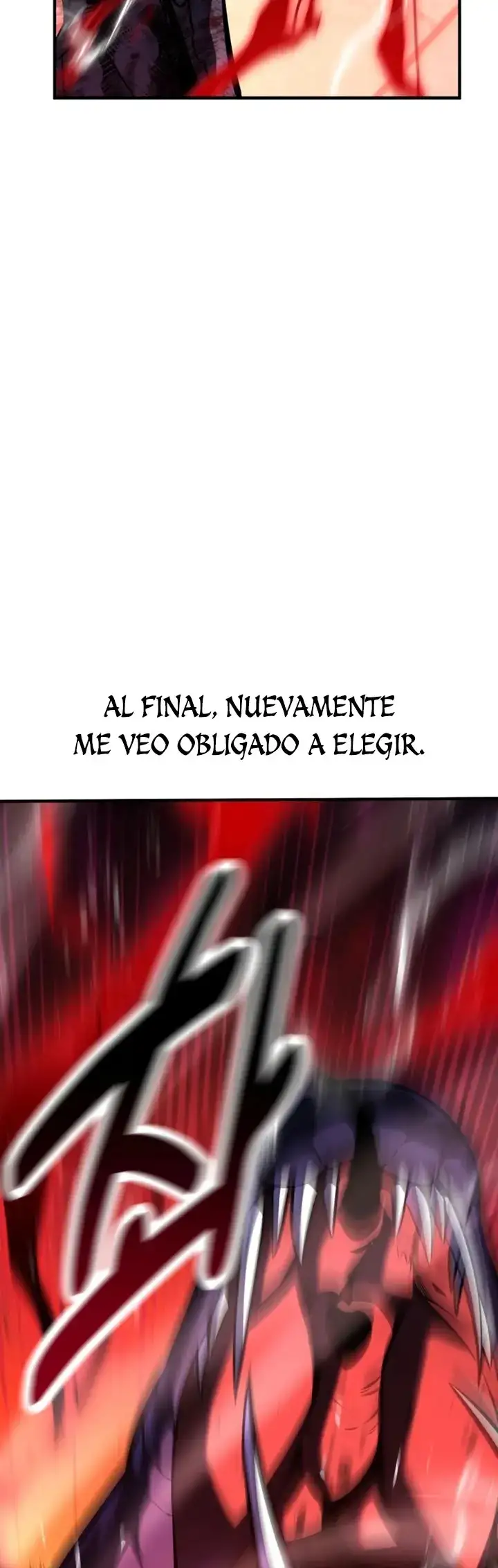 Yo Mate Al Jugador De La Academia - Capítulo 111 - Página 66 - LectorTMOo