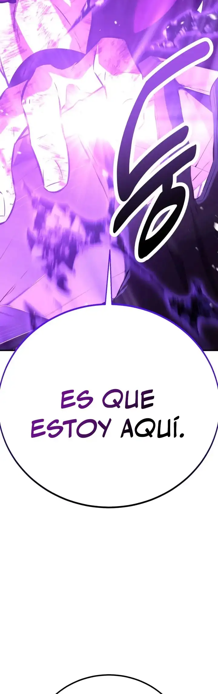 Yo Mate Al Jugador De La Academia - Capítulo 112 - Página 7 - LectorTMOo