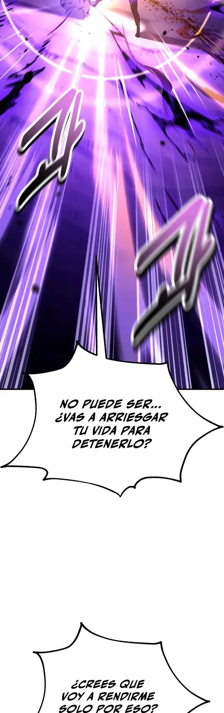 Yo Mate Al Jugador De La Academia - Capítulo 112 - Página 12 - LectorTMOo