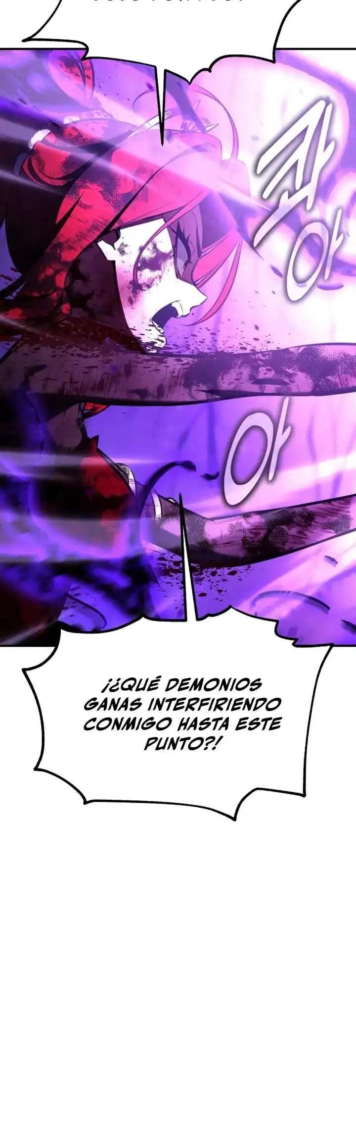 Yo Mate Al Jugador De La Academia - Capítulo 112 - Página 13 - LectorTMOo