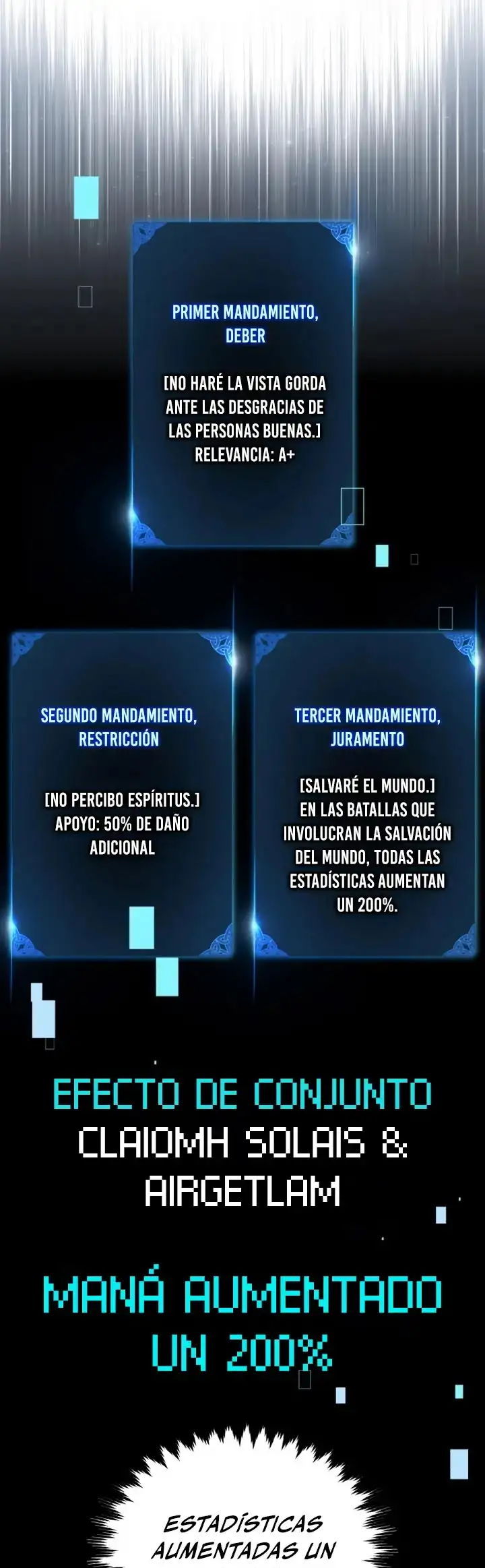 Yo Mate Al Jugador De La Academia - Capítulo 112 - Página 77 - LectorTMOo