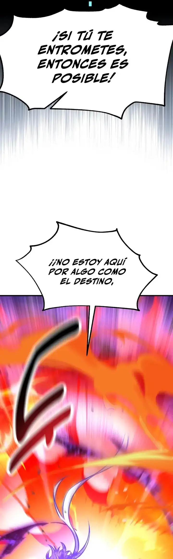 Yo Mate Al Jugador De La Academia - Capítulo 112 - Página 79 - LectorTMOo