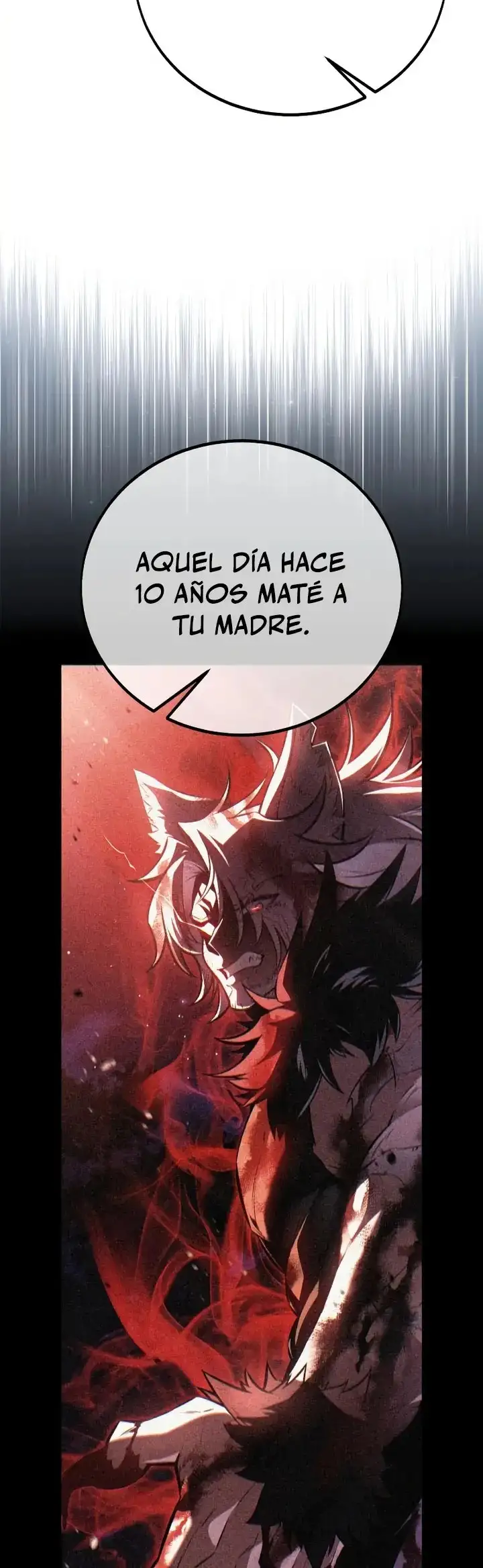 Yo Mate Al Jugador De La Academia - Capítulo 113 - Página 14 - LectorTMOo