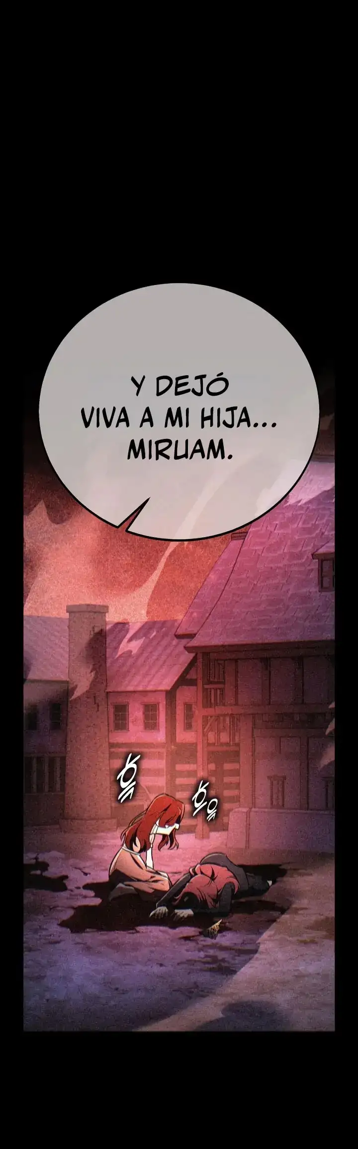 Yo Mate Al Jugador De La Academia - Capítulo 113 - Página 41 - LectorTMOo