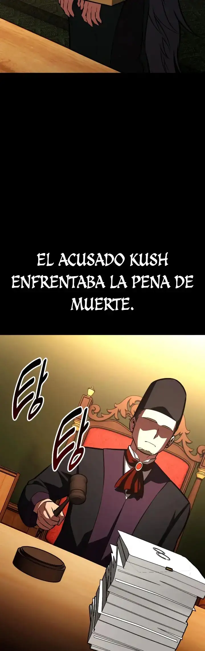 Yo Mate Al Jugador De La Academia - Capítulo 113 - Página 51 - LectorTMOo