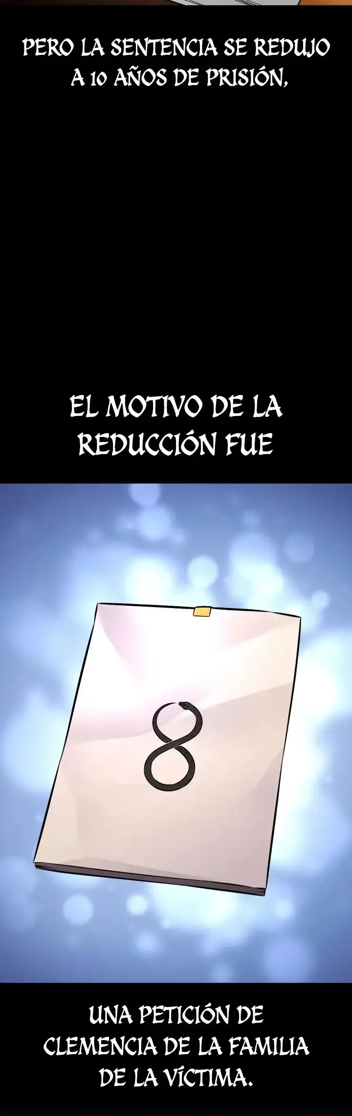 Yo Mate Al Jugador De La Academia - Capítulo 113 - Página 52 - LectorTMOo