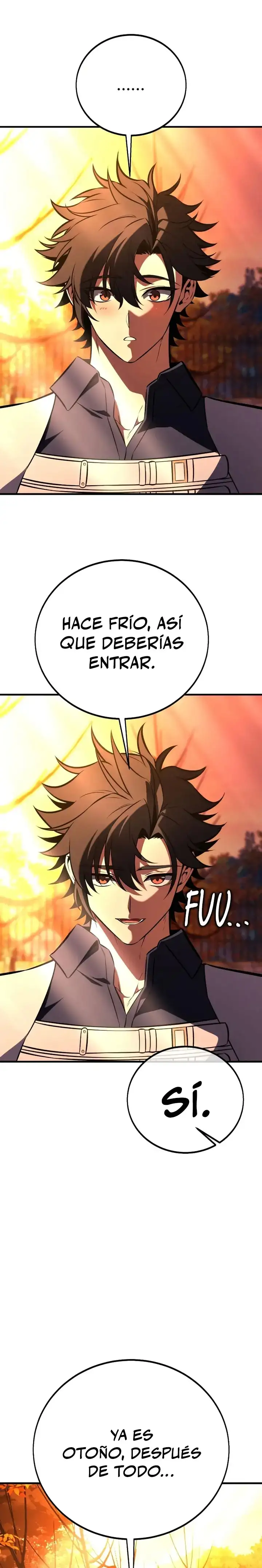 Yo Mate Al Jugador De La Academia - Capítulo 113 - Página 67 - LectorTMOo