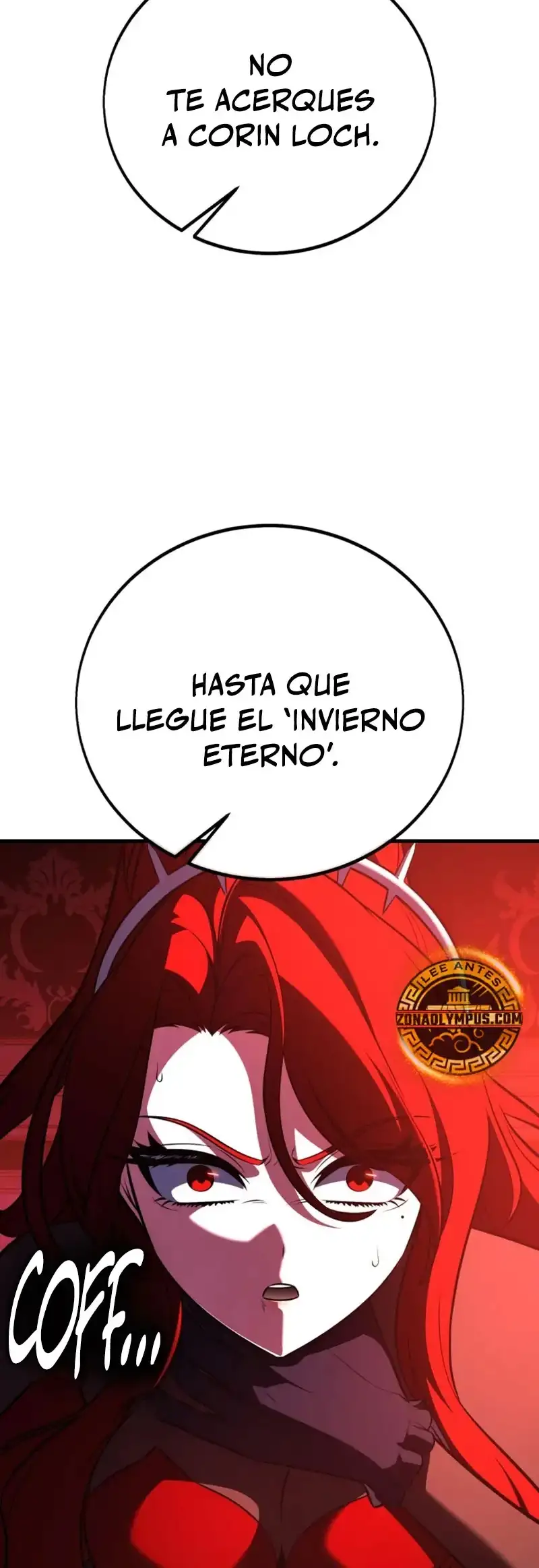 Yo Mate Al Jugador De La Academia - Capítulo 114 - Página 13 - LectorTMOo