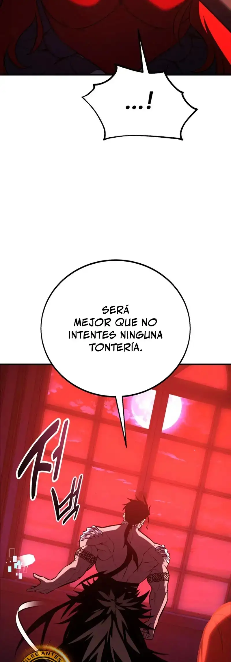 Yo Mate Al Jugador De La Academia - Capítulo 114 - Página 14 - LectorTMOo