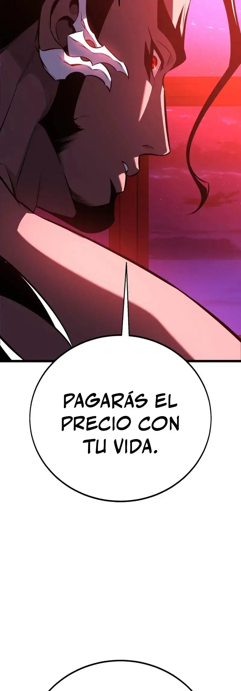 Yo Mate Al Jugador De La Academia - Capítulo 114 - Página 16 - LectorTMOo