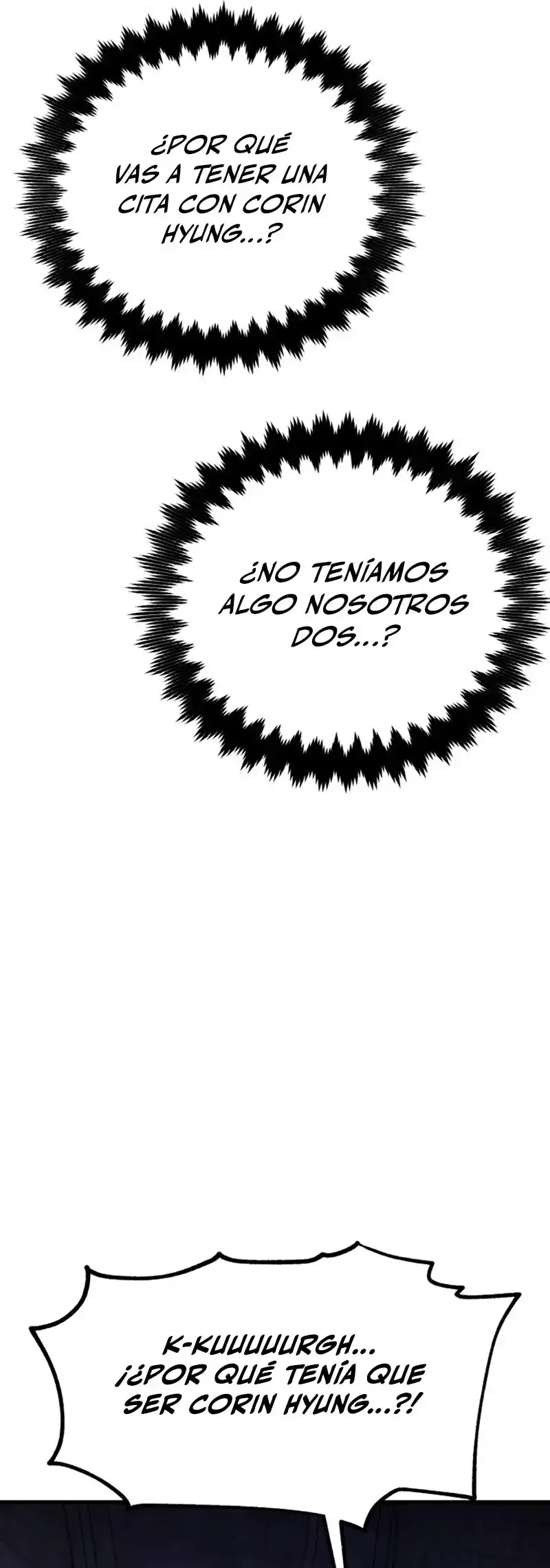 Yo Mate Al Jugador De La Academia - Capítulo 114 - Página 26 - LectorTMOo