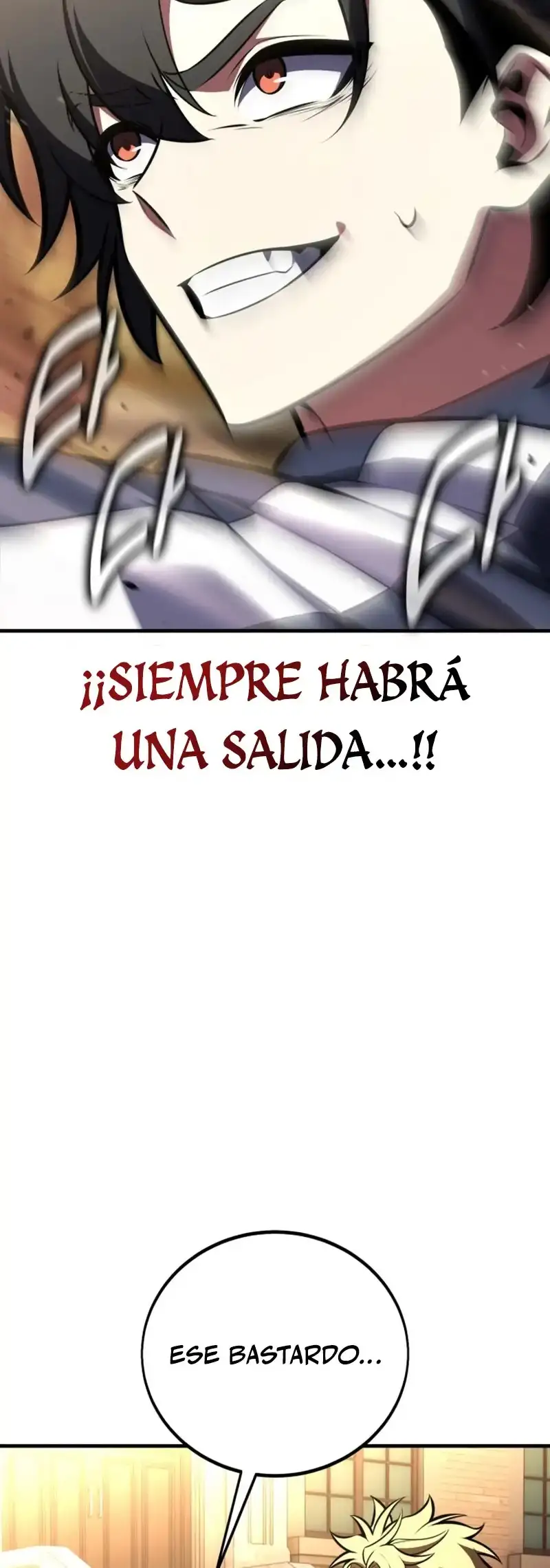 Yo Mate Al Jugador De La Academia - Capítulo 114 - Página 79 - LectorTMOo