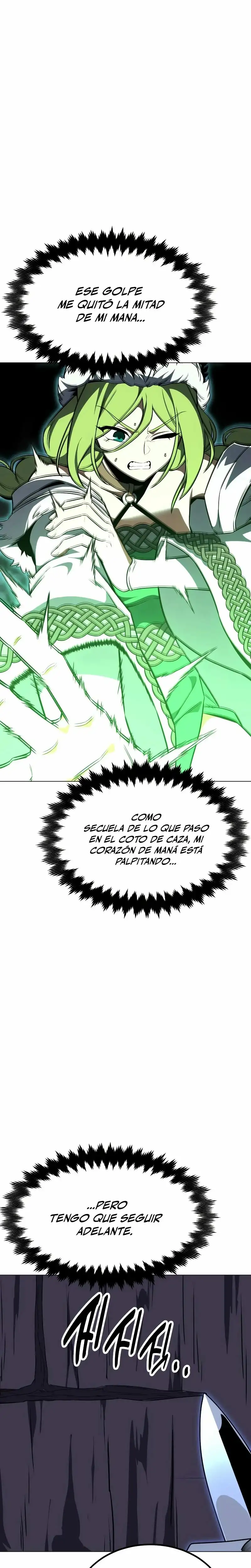 Yo Mate Al Jugador De La Academia - Capítulo 12 - Página 12 - LectorTMOo