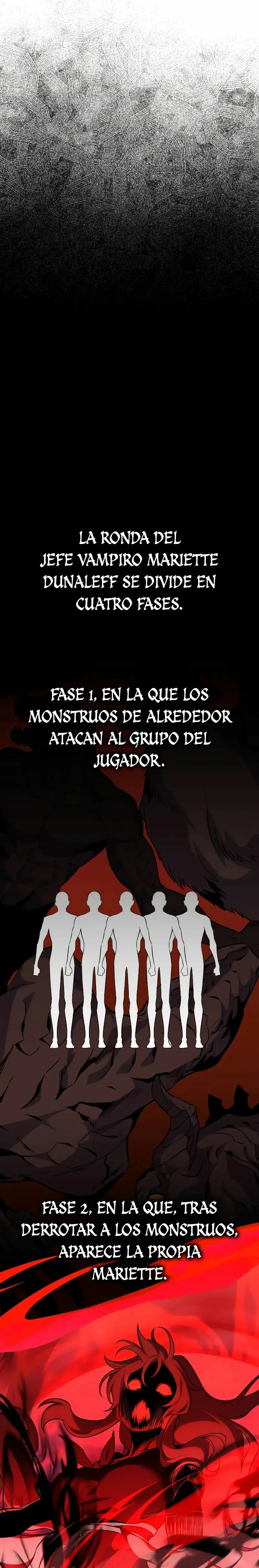 Yo Mate Al Jugador De La Academia - Capítulo 12 - Página 15 - LectorTMOo