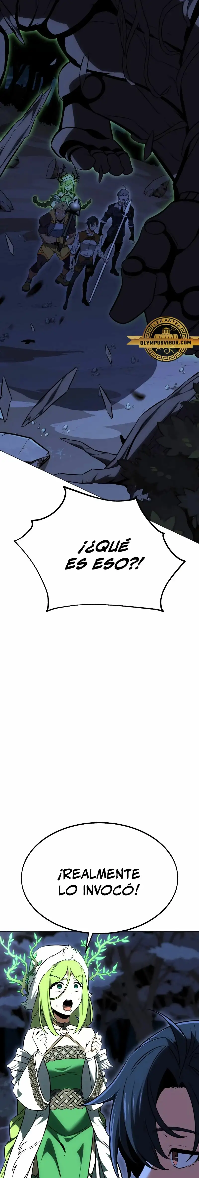 Yo Mate Al Jugador De La Academia - Capítulo 12 - Página 26 - LectorTMOo