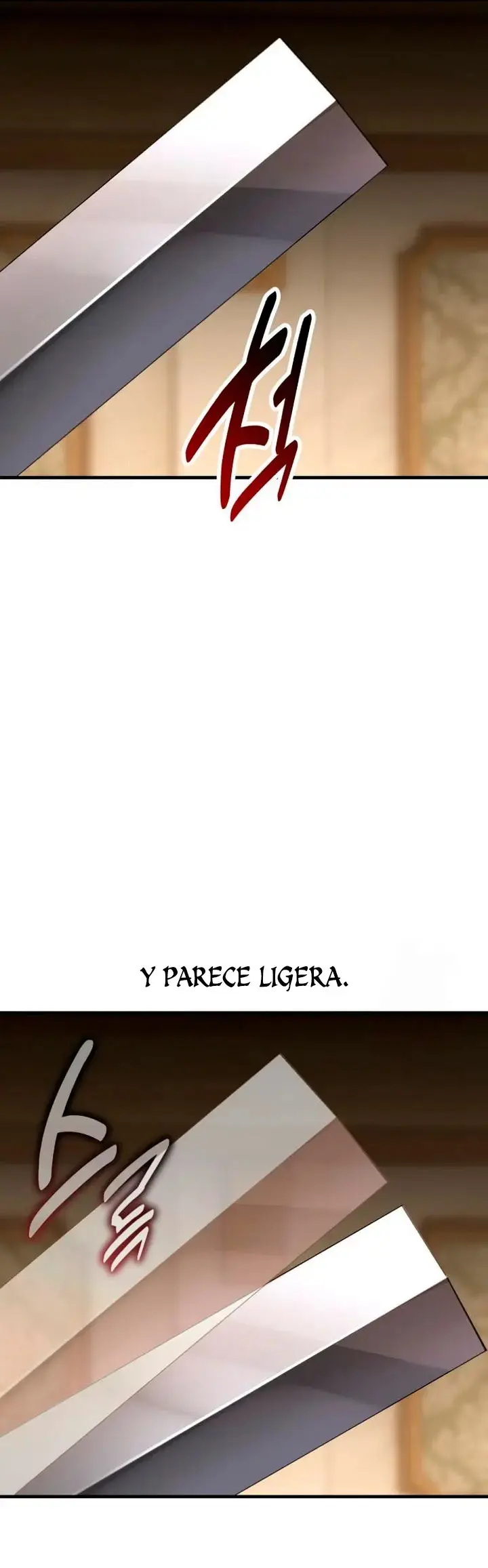 Yo Mate Al Jugador De La Academia - Capítulo 120 - Página 64 - LectorTMOo