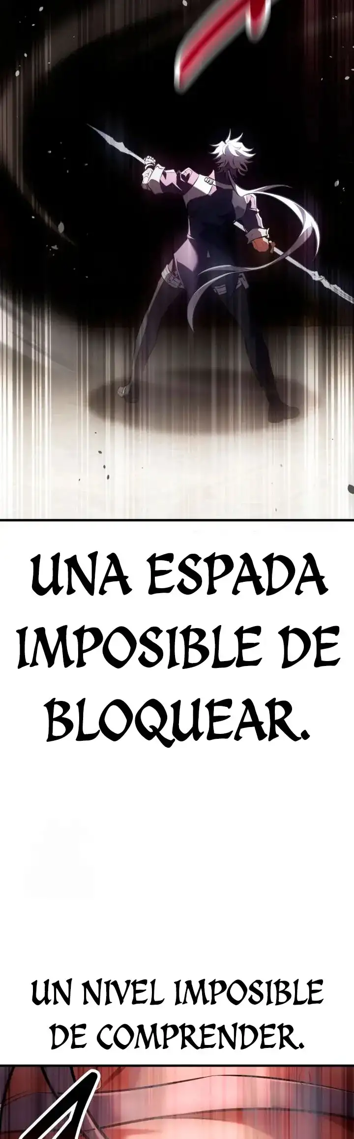Yo Mate Al Jugador De La Academia - Capítulo 120 - Página 68 - LectorTMOo
