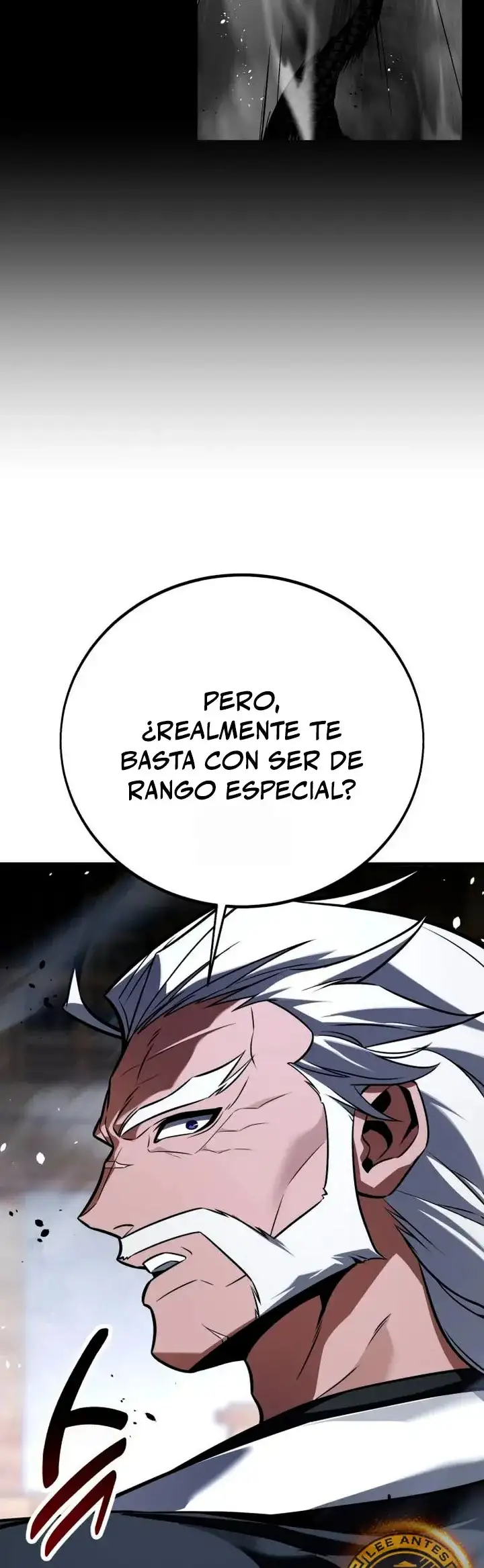 Yo Mate Al Jugador De La Academia - Capítulo 120 - Página 83 - LectorTMOo