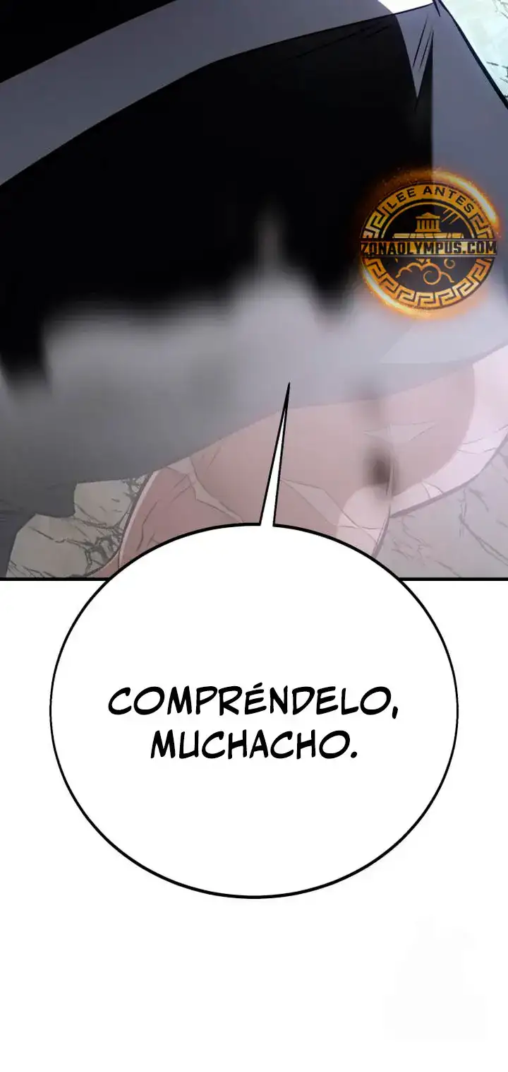Yo Mate Al Jugador De La Academia - Capítulo 120 - Página 88 - LectorTMOo