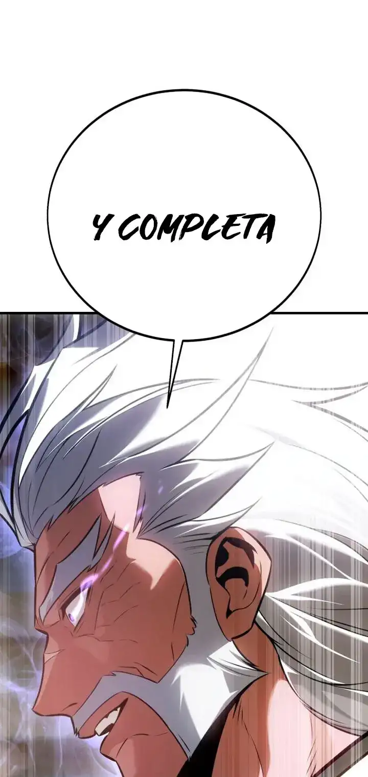 Yo Mate Al Jugador De La Academia - Capítulo 120 - Página 89 - LectorTMOo