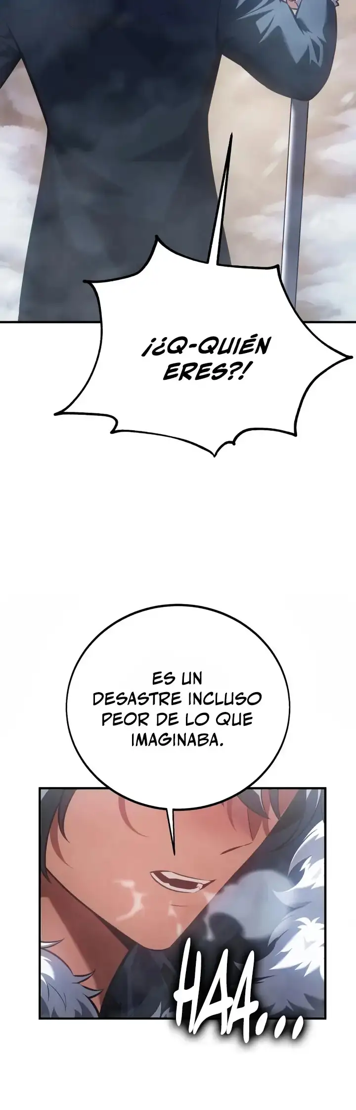 Yo Mate Al Jugador De La Academia - Capítulo 123 - Página 7 - LectorTMOo