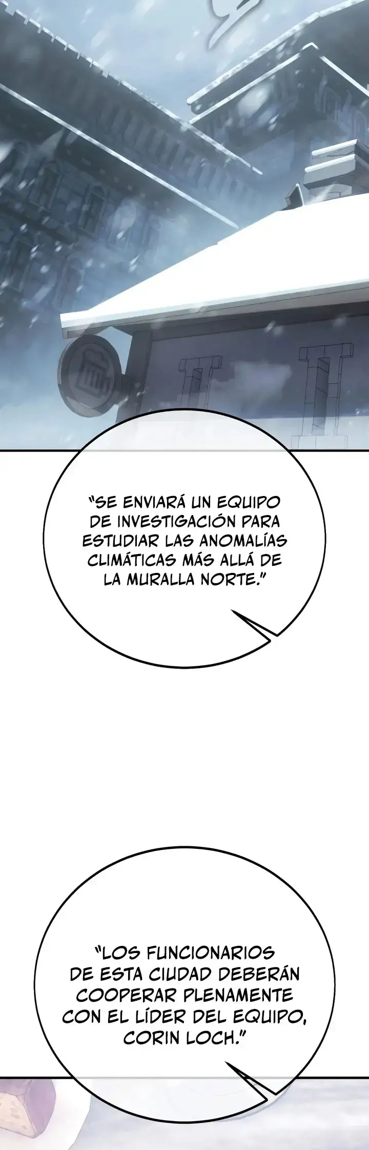 Yo Mate Al Jugador De La Academia - Capítulo 123 - Página 10 - LectorTMOo