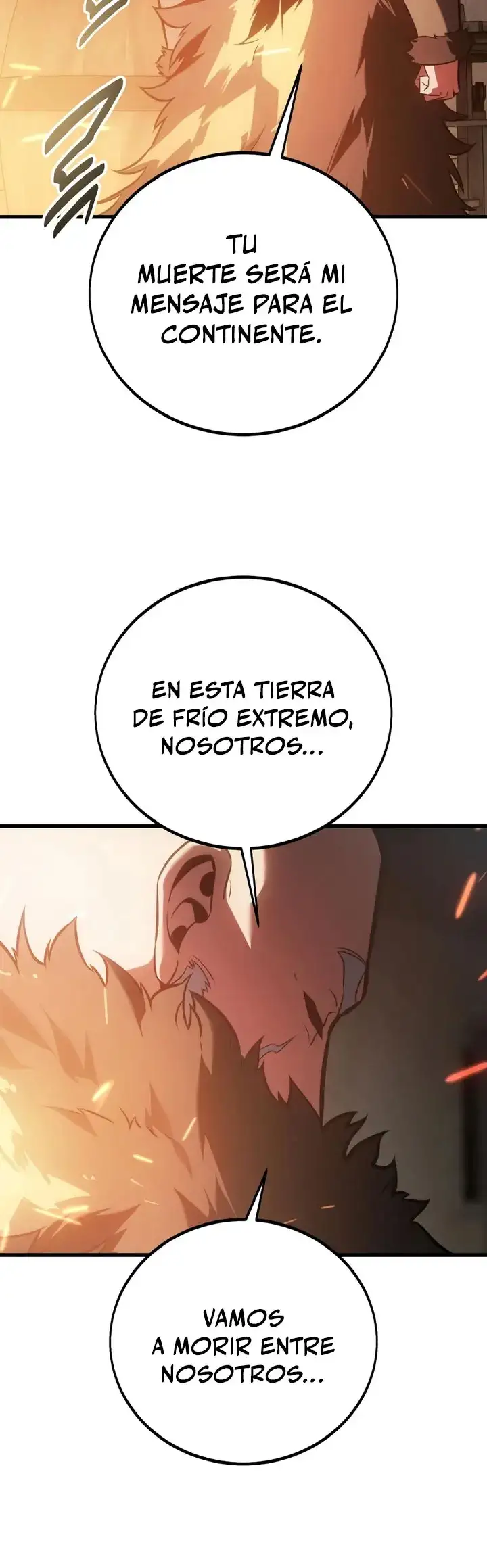 Yo Mate Al Jugador De La Academia - Capítulo 123 - Página 42 - LectorTMOo