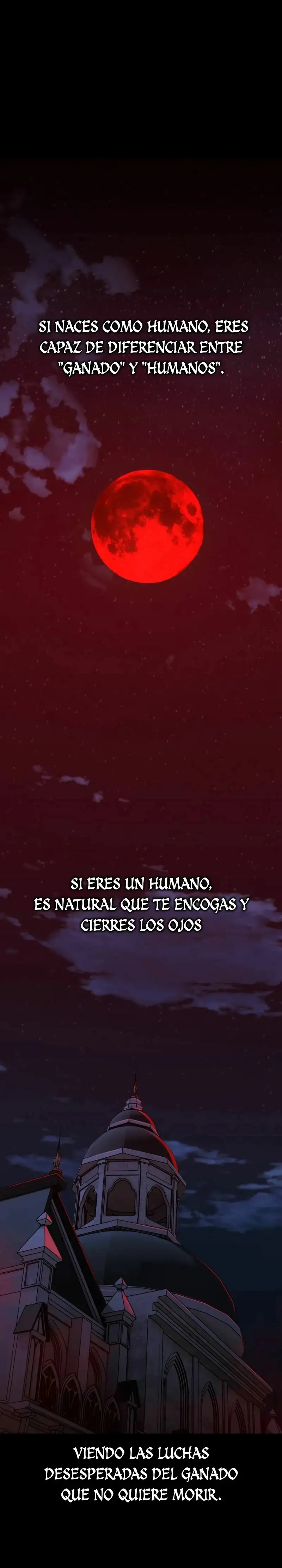 Yo mate al jugador de la academia (Novela) - Capítulo 13 - Página 2 - LectorTMOo