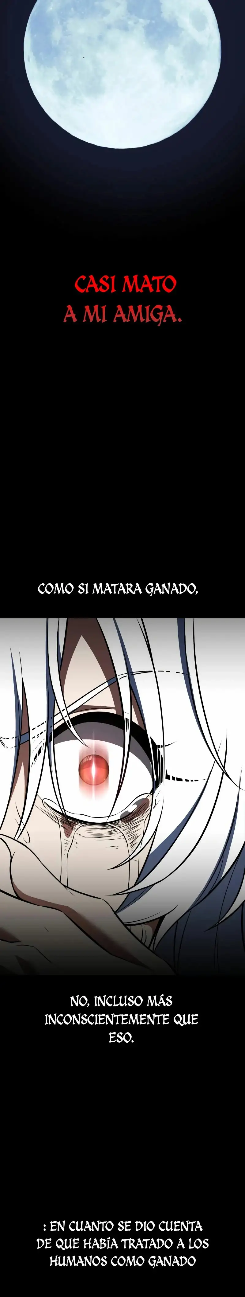 Yo mate al jugador de la academia (Novela) - Capítulo 13 - Página 10 - LectorTMOo