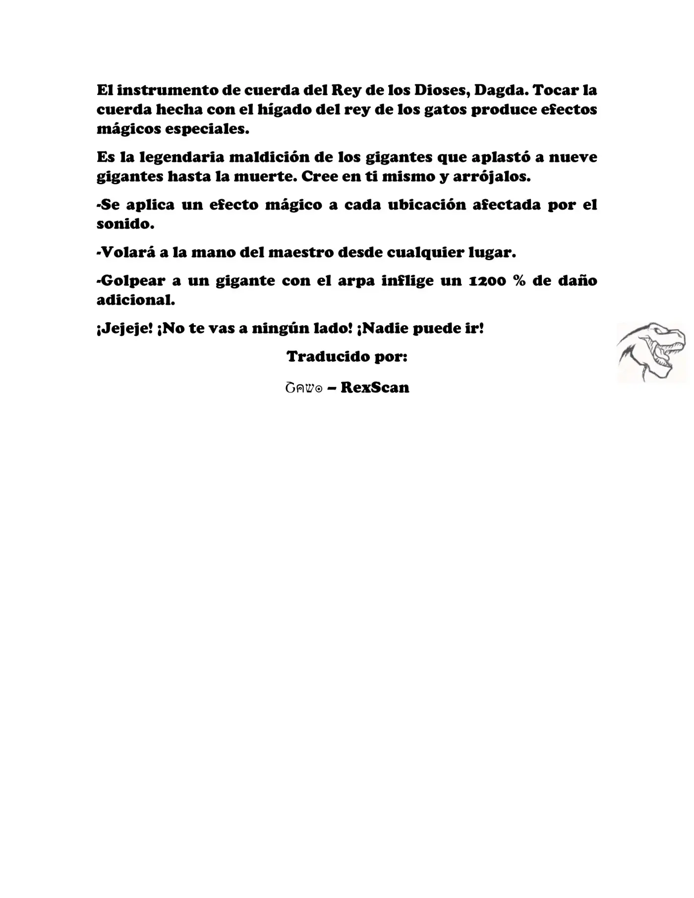 Yo mate al jugador de la academia (Novela) - Capítulo 154 - Página 13 - LectorTMOo